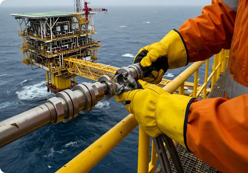 Why Fragmented Field Operations and Manual Ticketing Drain Your Time and Revenue